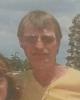 Steve is single in Clinton, IL USA
