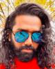 Albert is single in Mesquite, TX USA