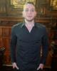 Joe is single in Saint-Hubert, QC CAN