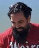 David is single in San Antonio, TX USA