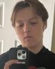 Zack is single in Lake Mary, FL USA