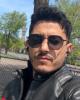 Walid is single in Montreal, QC CAN