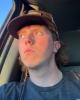 Zack is single in Powell, WY USA