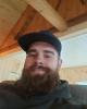 Todd is single in Rangeley, ME USA