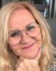 Vicky is single in Anniston, MO USA