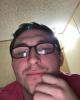 Jake is single in Fayetteville, AR USA