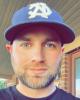 Jason is single in Derby, KS USA