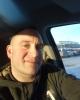 Mike is single in Minot, ND USA