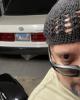 Rick is single in Elgin, IL USA