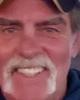 Robert is single in Pevely, MO USA