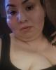 Liliana is single in Moriarty, NM USA