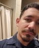 Michael is single in California City, CA USA