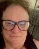 Mary is single in Wabash, PA USA
