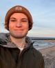 Adrian Howard-larsen is single in Grand Marais, MN USA