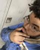 Shawn is single in Brookfield, IL USA