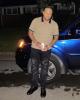 Ray is single in Roanoke, VA USA