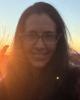 Cindy is single in South Salem, NY USA