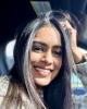 Nikita is single in Hurricane, UT USA