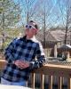Ba is single in Kansas City, KS USA