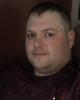 Neil is single in St Albert, AB CAN