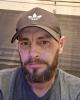 Brian is single in Blytheville, AR USA