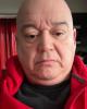 John is single in Sicklerville, NJ USA