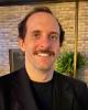 Nicholas is single in Chicago, IL USA