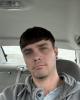 Jason is single in Florence, AL USA