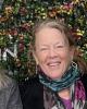 Barbara is single in Arlington, MA USA
