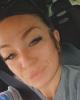 Sara is single in Orrville, OH USA