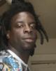 Aj is single in Tarboro, NC USA