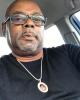 Steve is single in Middletown, NY USA