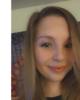 Courtney is single in Alexandria, VA USA