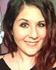 Amanda is single in Cleveland, OH USA