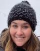 Amanda is single in Cleveland, OH USA