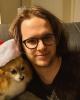Dustin is single in Jacksonville, TX USA