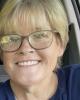 Lisa is single in Dawson Springs, KY USA