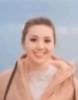 Yana is single in Calgary, AB CAN