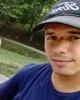 Anthony is single in Santa Fe, TN USA