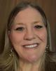 Jodi is single in Sherrill, NY USA