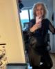 Angelica is single in Montreal, QC CAN
