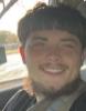 Isaiah is single in San Angelo, TX USA