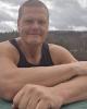 Randy is single in Gowen City, PA USA