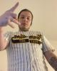 Tone is single in Vermilion, OH USA