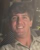 Fred is single in Georgetown, SC USA