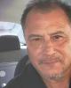 Richard is single in Kalamazoo, MI USA