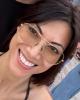 Delphine is single in Miami, FL USA