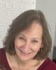 Annmarie is single in Norwood, NJ USA
