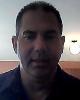 John is single in Mount Albert, ON CAN