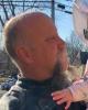 Peter is single in Littleton, MA USA